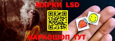 не бодяженный Обнинск