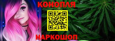 не бодяженный Обнинск