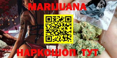 не бодяженный Обнинск