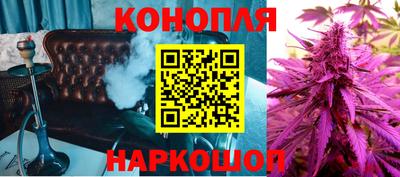 первитин Обь