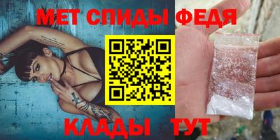не бодяженный Обнинск