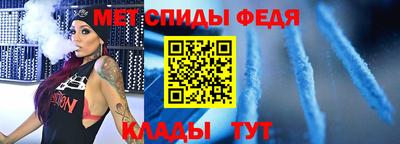 не бодяженный Обнинск