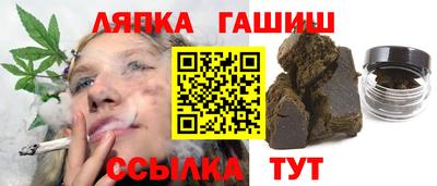 не бодяженный Обнинск