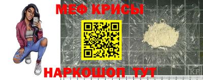 не бодяженный Обнинск