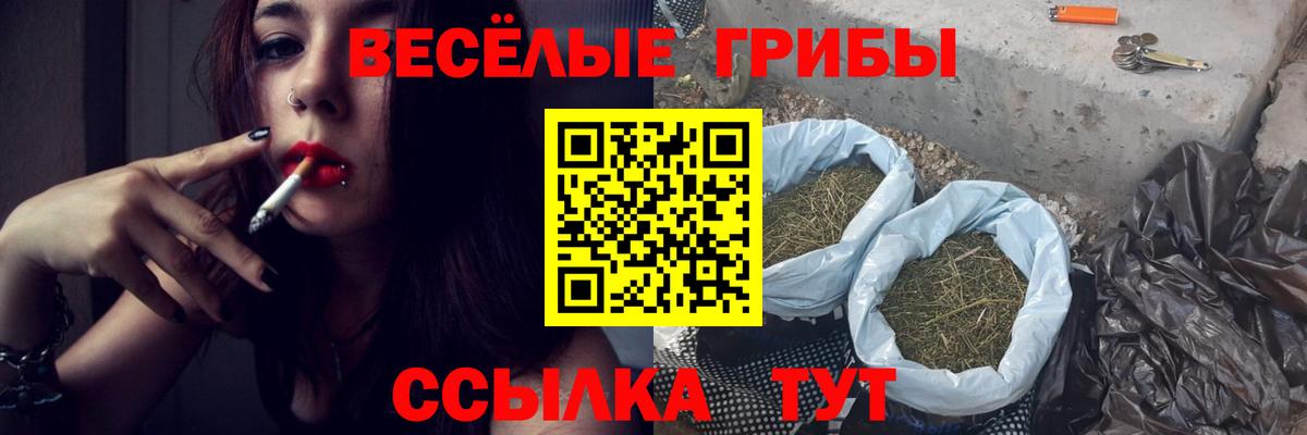 Псилоцибиновые грибы мухоморы  Вход с VPN  Белореченск 